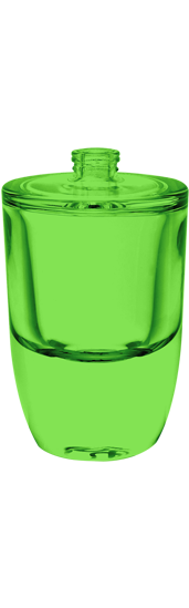 Bottle