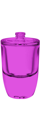 Bottle