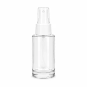 50ml Serum Bottle
