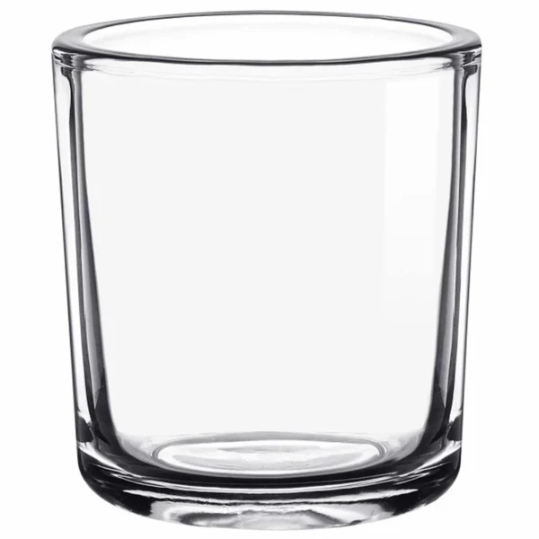 Candle Jar,16oz,Extra Flint - Image 2