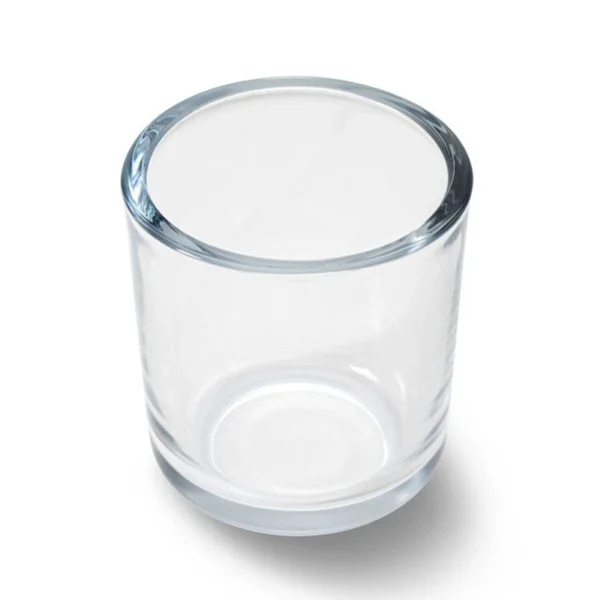 Candle Jar,16oz,Extra Flint - Image 4