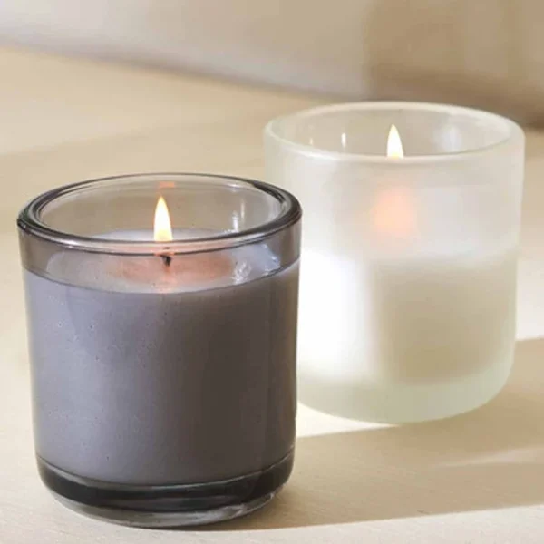 Candle Jar,16oz,Extra Flint - Image 3