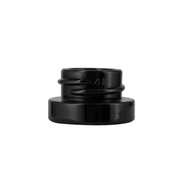 3ml 5ml 7ml9ml 1g 1.5g 2g Round Shape Clear Concentrate Jars with Child Resistant Lids 6 3ml 5ml 7ml9ml 1g 1.5g 2g Round Shape Clear Concentrate Jars with Child Resistant Lids