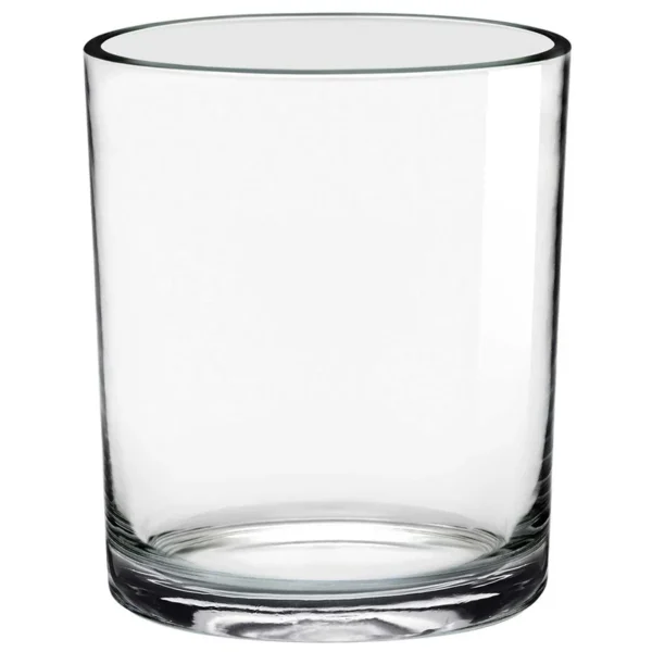 Candle Jar,13.5oz,Extra Flint - Image 4