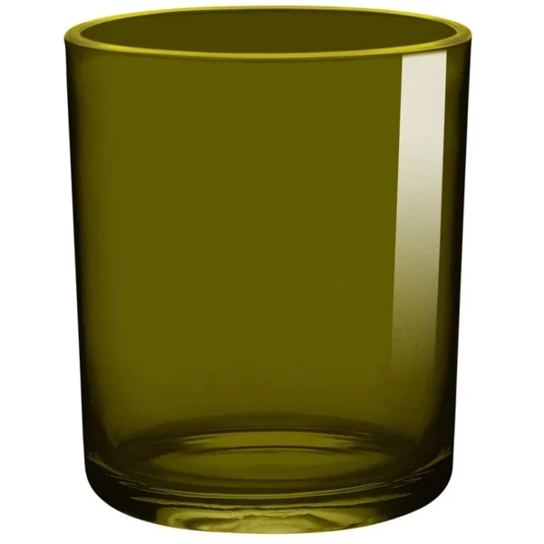 Candle Jar,13.5oz,Extra Flint - Image 2