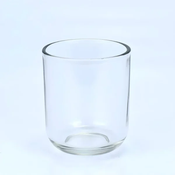 Candle Jar,8.5oz,Extra Flint - Image 5