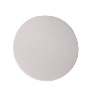 Solid PE Gasket (Solid Polyethylene Liner)