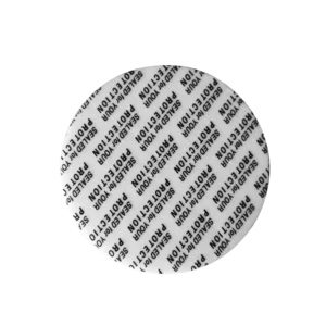 Pressure Sensitive Liner (PS Liner)