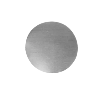 Aluminum Foil Induction Seal