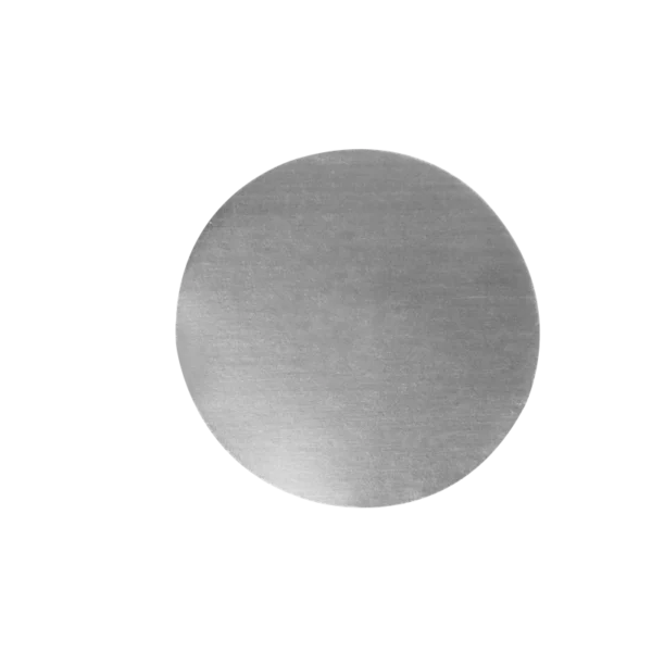 Aluminum Foil Induction Seal