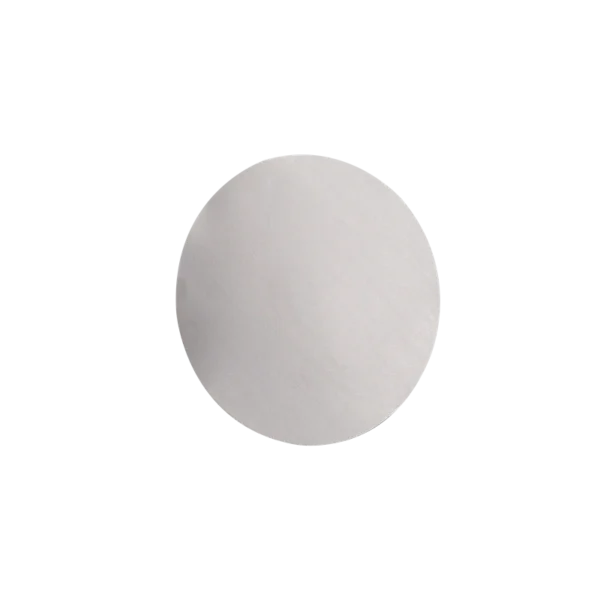 Aluminum Foil Induction Seal