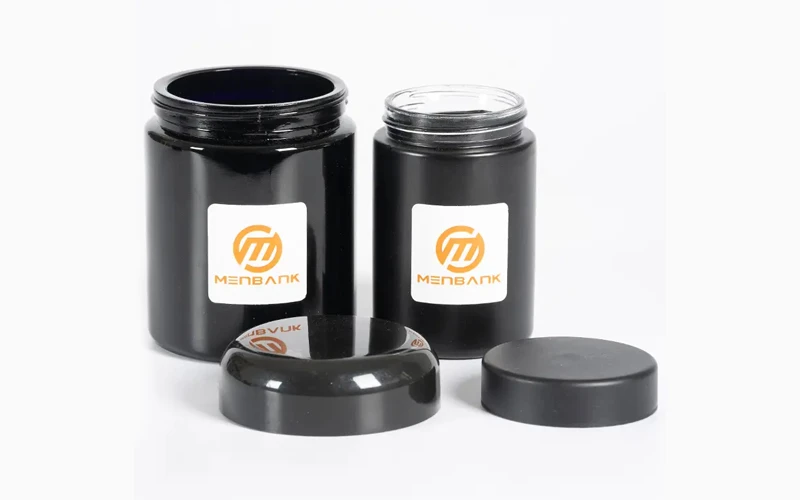 Cannabis Packaging