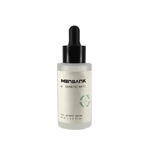 50ml Custom Cylinder Frosted Glass Dropper Bottles 10 50ml Custom Cylinder Frosted Glass Dropper Bottles