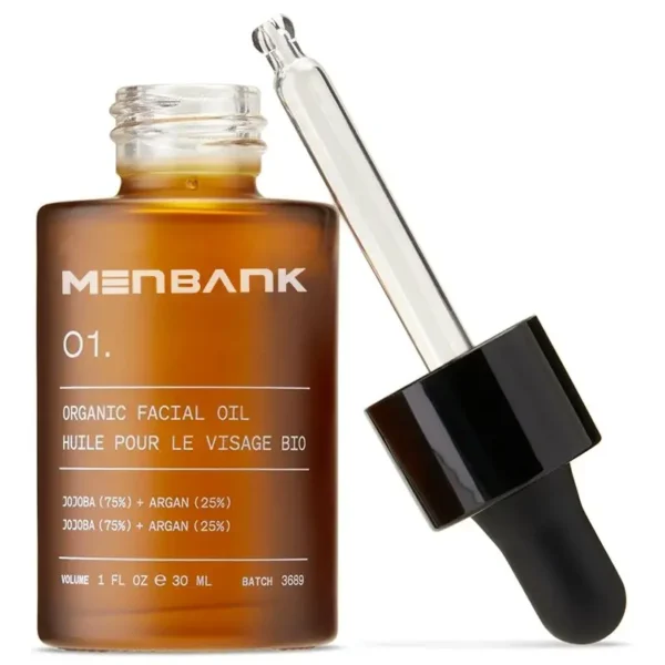 30ml Amber Glass Flat Shoulder Round Bottles with Dropper 7 30ml Amber Glass Flat Shoulder Round Bottles with Dropper