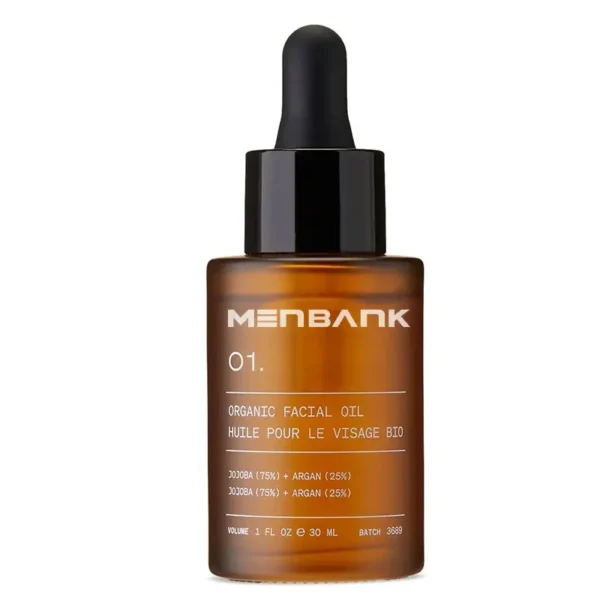 30ml Amber Glass Flat Shoulder Round Bottles with Dropper 11 30ml Amber Glass Flat Shoulder Round Bottles with Dropper