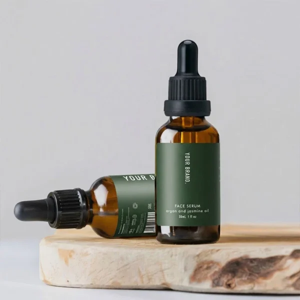 5ml 10ml 15ml 20ml 30ml 50ml 100ml Amber Glass Boston Round Bottles with Dropper 12 5ml 10ml 15ml 20ml 30ml 50ml 100ml Amber Glass Boston Round Bottles with Dropper