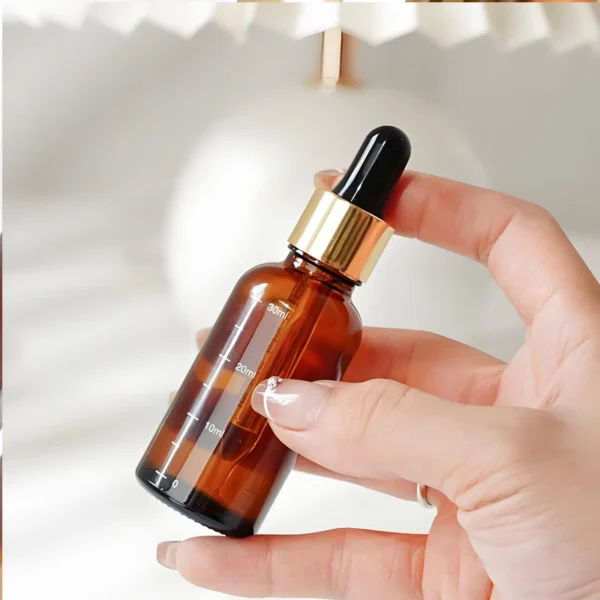 5ml 10ml 15ml 20ml 30ml 50ml 100ml Amber Glass Boston Round Bottles with Dropper 10 5ml 10ml 15ml 20ml 30ml 50ml 100ml Amber Glass Boston Round Bottles with Dropper