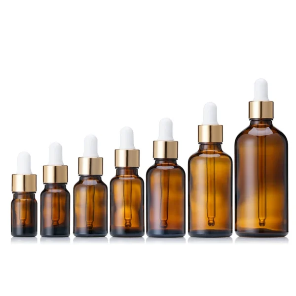 5ml 10ml 15ml 20ml 30ml 50ml 100ml Amber Glass Boston Round Bottles with Dropper 13 5ml 10ml 15ml 20ml 30ml 50ml 100ml Amber Glass Boston Round Bottles with Dropper