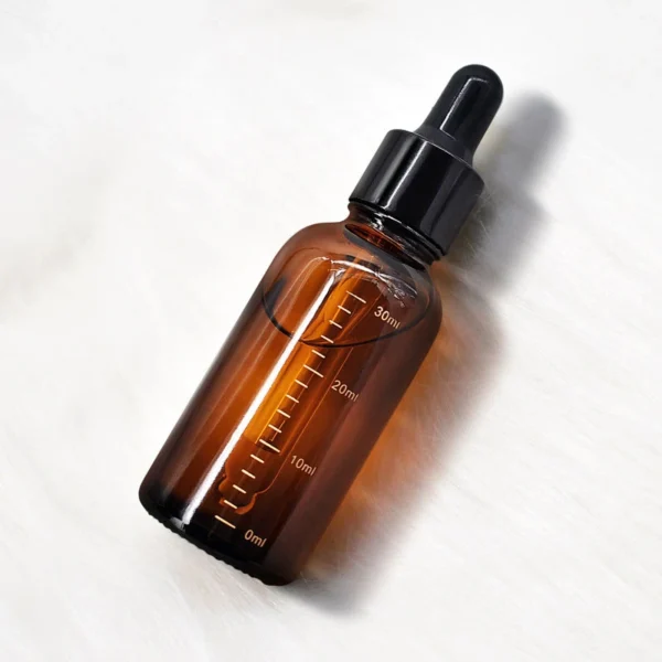 5ml 10ml 15ml 20ml 30ml 50ml 100ml Amber Glass Boston Round Bottles with Dropper 11 5ml 10ml 15ml 20ml 30ml 50ml 100ml Amber Glass Boston Round Bottles with Dropper