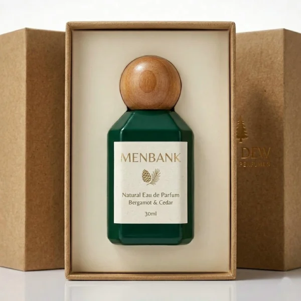 30ml 50ml 100ml High Quality Unique Perfume Bottles for Men | Hard-Line Design Empty Glass Cologne Bottles for Custom Fragrance Packaging 12 30ml 50ml 100ml High Quality Unique Perfume Bottles for Men | Hard-Line Design Empty Glass Cologne Bottles for Custom Fragrance Packaging