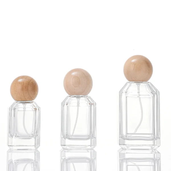 30ml 50ml 100ml High Quality Unique Perfume Bottles for Men | Hard-Line Design Empty Glass Cologne Bottles for Custom Fragrance Packaging 8 30ml 50ml 100ml High Quality Unique Perfume Bottles for Men | Hard-Line Design Empty Glass Cologne Bottles for Custom Fragrance Packaging