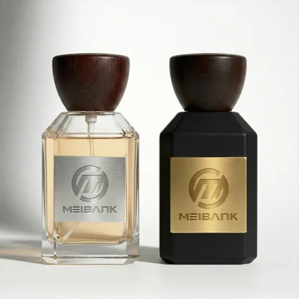 30ml 50ml 100ml High Quality Unique Perfume Bottles for Men | Hard-Line Design Empty Glass Cologne Bottles for Custom Fragrance Packaging 7 30ml 50ml 100ml High Quality Unique Perfume Bottles for Men | Hard-Line Design Empty Glass Cologne Bottles for Custom Fragrance Packaging