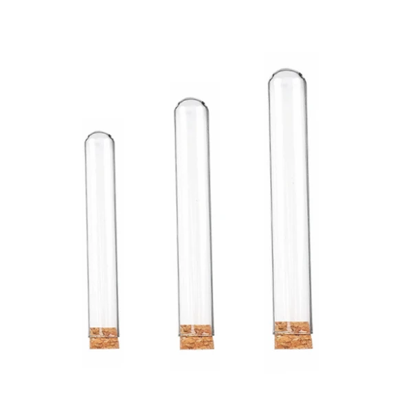 glass pre-roll tube caps