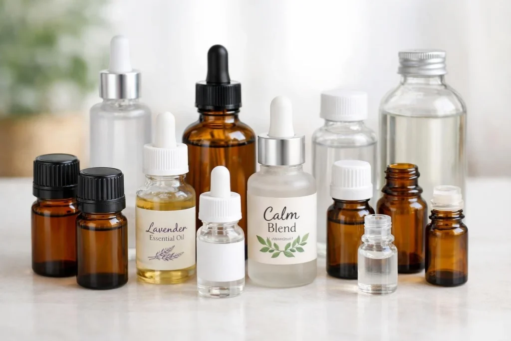 essential-oil-bottle-types-overview