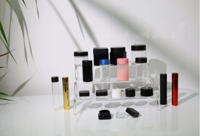 Why Glass is Sustainable