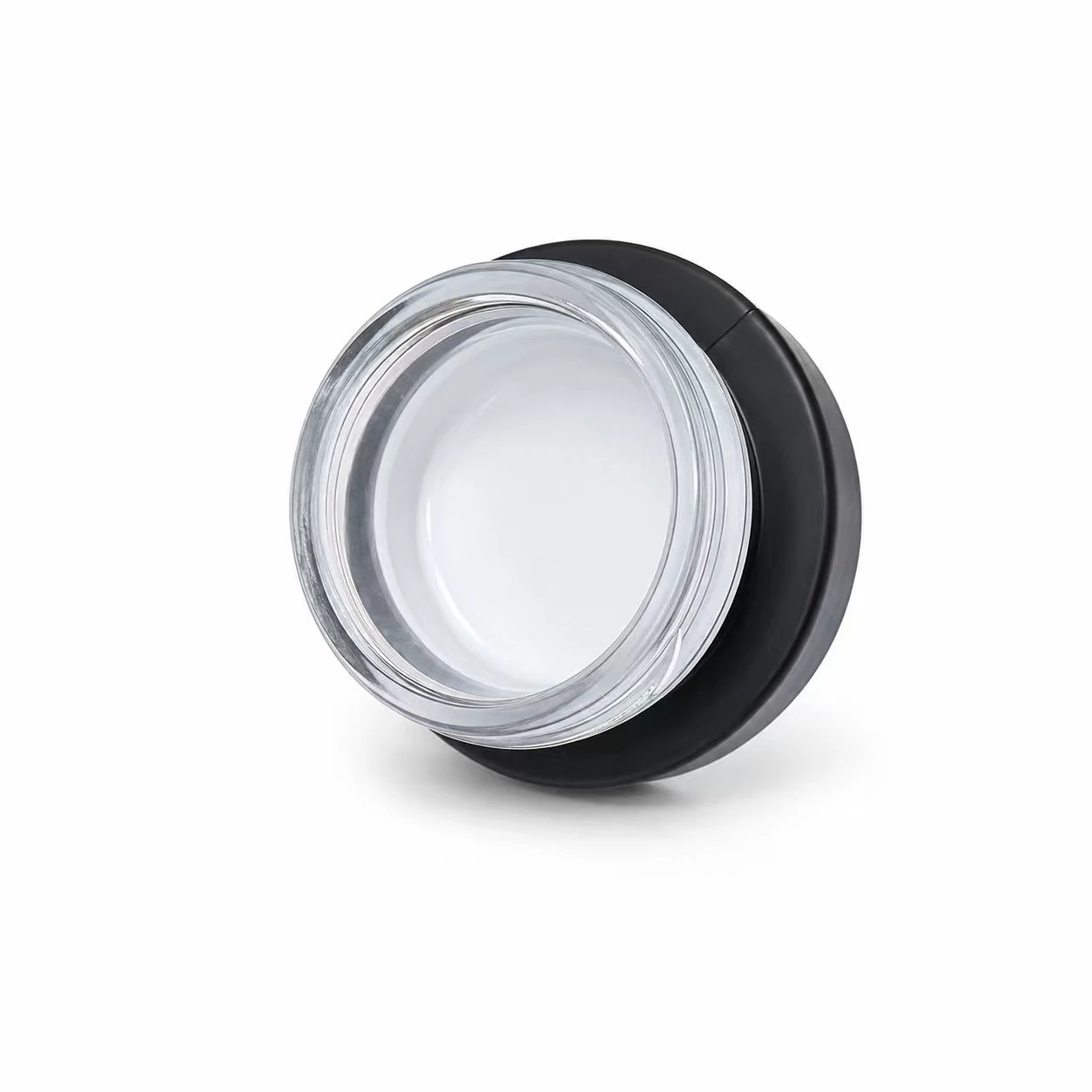 Spray Coating