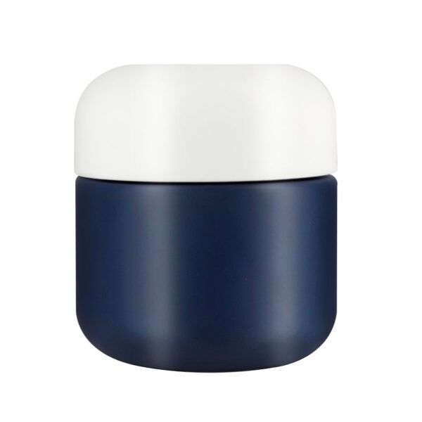 2oz dome jar